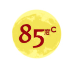 85度c粽子