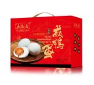 五芳斋粽子