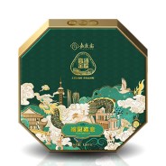 五芳斋粽子