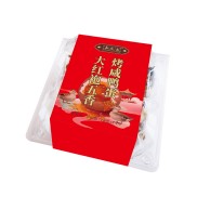 五芳斋粽子