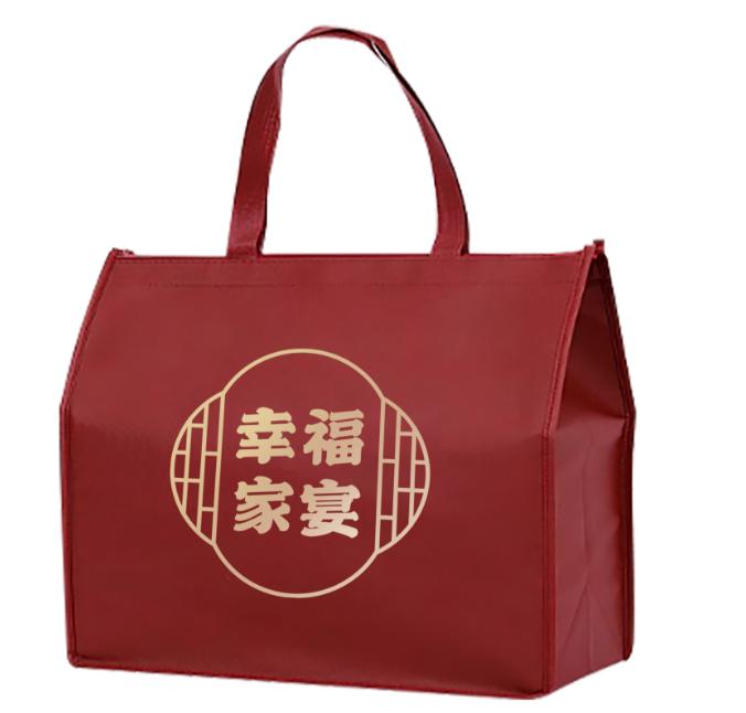 新春新雅家宴礼包